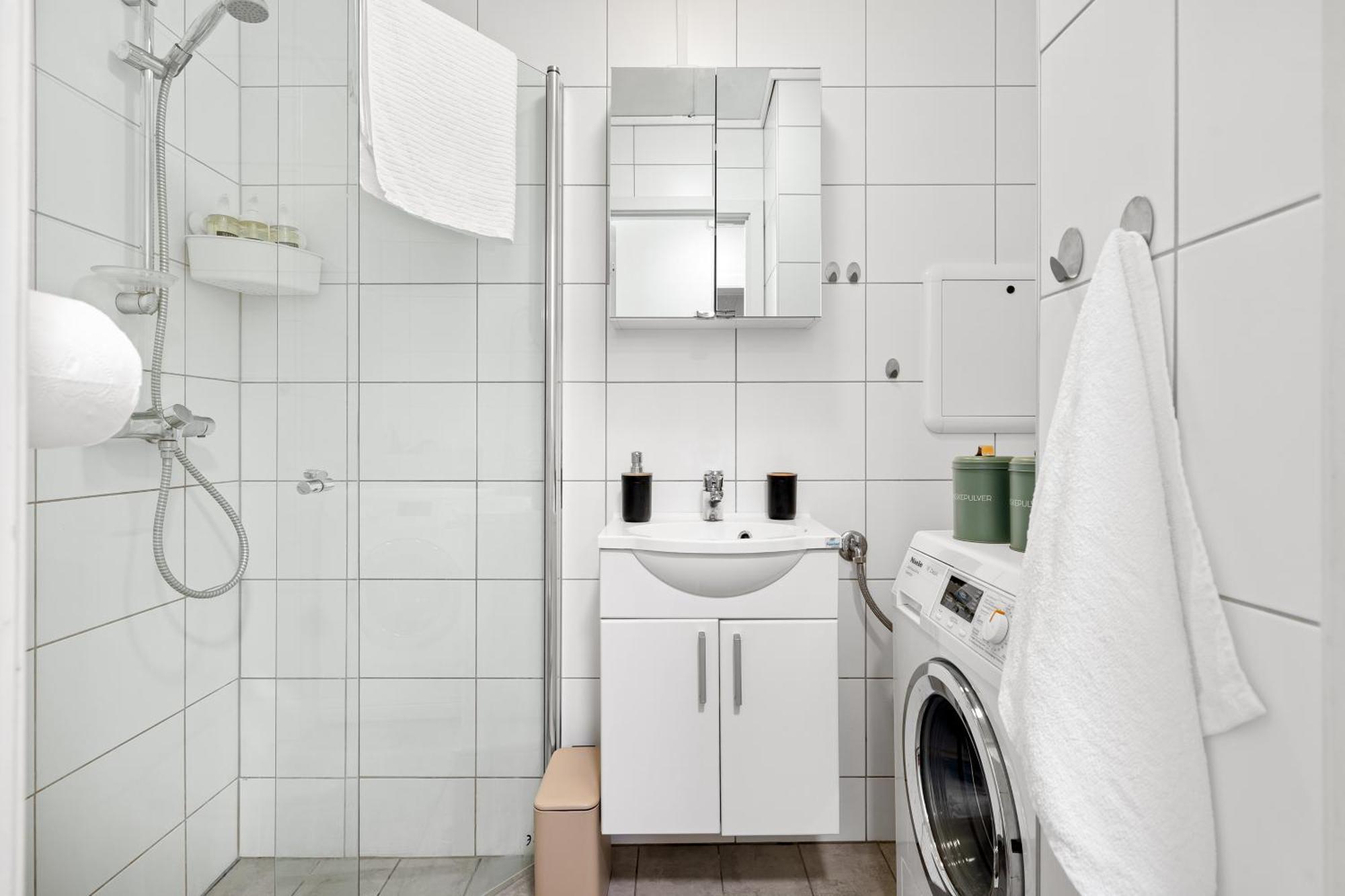 טרונדהיים 5 Mins To City Center In Bright & Cozy Stay מראה חיצוני תמונה