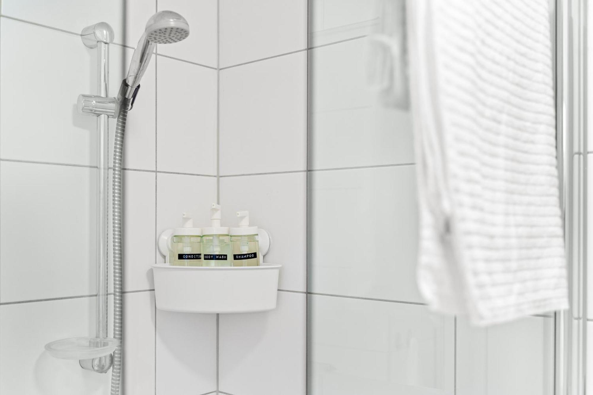 טרונדהיים 5 Mins To City Center In Bright & Cozy Stay מראה חיצוני תמונה